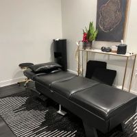 The-Back.Space | Chiropractic Studio | Exton, PA ico