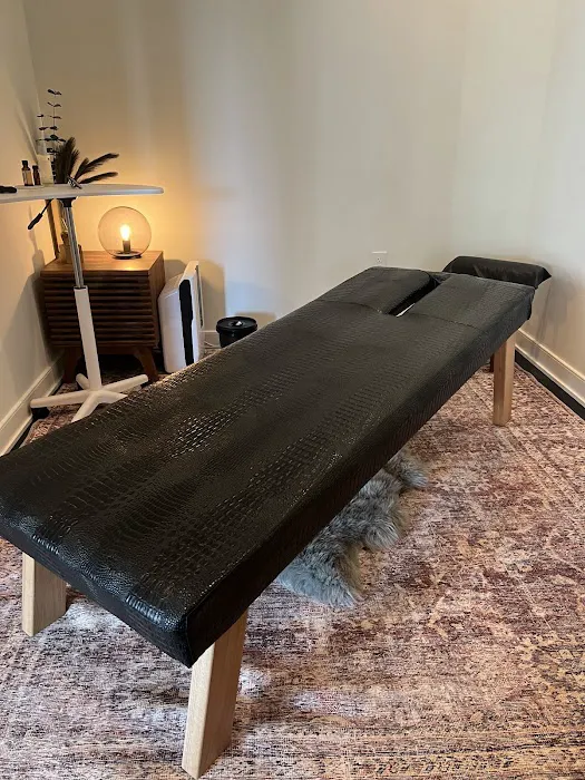 The-Back.Space | Chiropractic Studio | Exton, PA Picture 10
