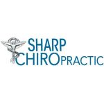 Sharp Chiropractic