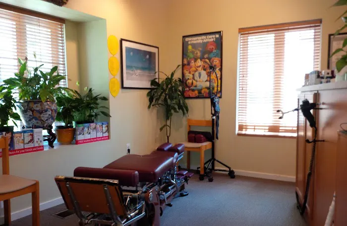 Mariano Holistic Life Center, Inc. Picture 3