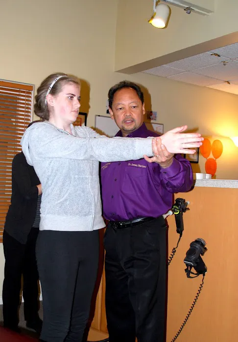 Mariano Holistic Life Center, Inc. Picture 10