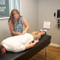 Impact Chiropractic ico