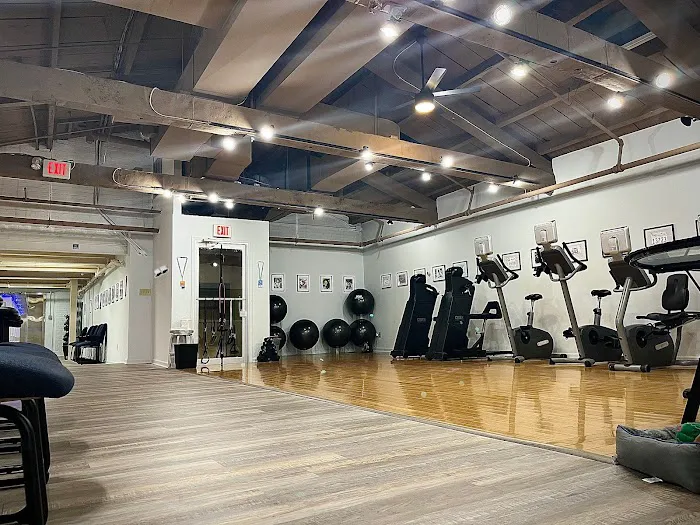 Jason A. Lazaroff, DC Picture 1