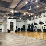 Jason A. Lazaroff, DC