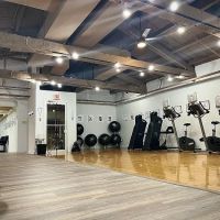 Jason A. Lazaroff, DC ico