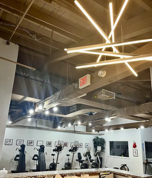 Jason A. Lazaroff, DC Picture 10