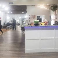 Maxcare Chiropractic ico