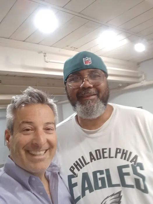 Maxcare Chiropractic Picture 10