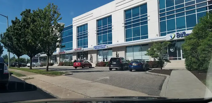 City Line Chiropractic Picture 2