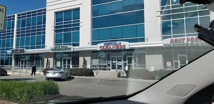 City Line Chiropractic Picture 1