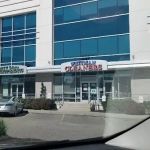 City Line Chiropractic