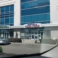 City Line Chiropractic ico