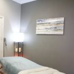 Active Care Chiropractic & Rehabilitation - East Falls, Philadelphia