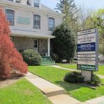 Ultimate Health and Chiropractic Center