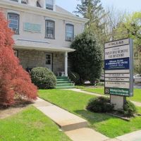 Ultimate Health and Chiropractic Center ico