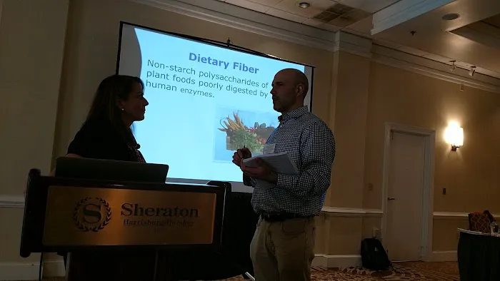 Ultimate Health and Chiropractic Center Picture 4