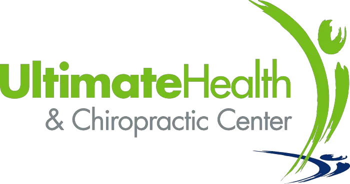 Ultimate Health and Chiropractic Center Picture 6
