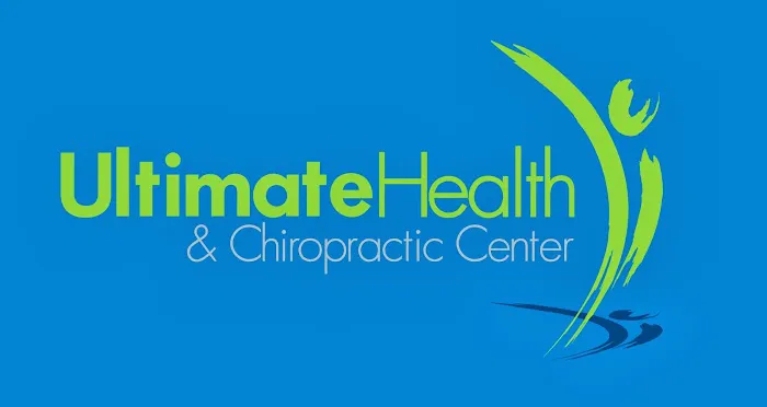 Ultimate Health and Chiropractic Center Picture 5