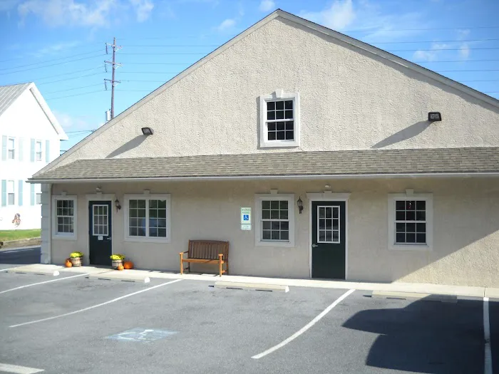 McClimon Chiropractic Picture 1