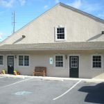 McClimon Chiropractic