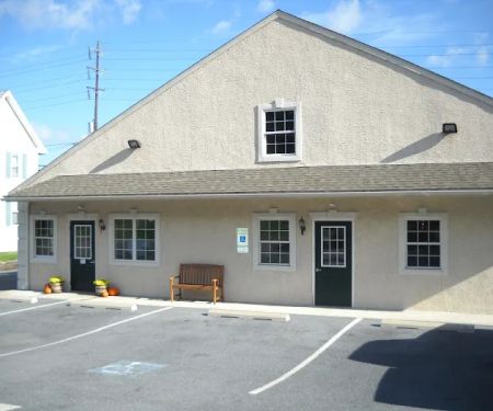McClimon Chiropractic