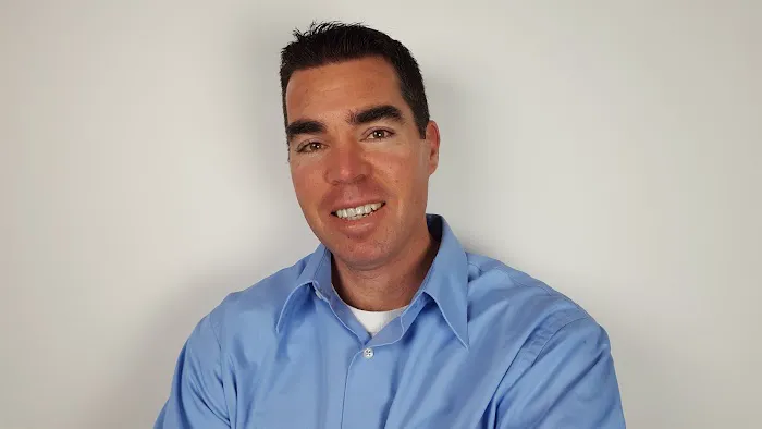 McClimon Chiropractic Picture 9