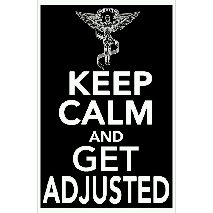 The Spine and Wellness Center Picture 6