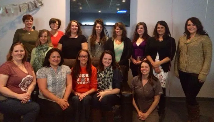 The Spine and Wellness Center Picture 7