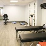 HealthBridge Chiropractic