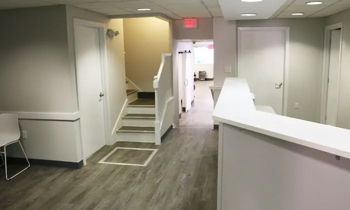 HealthBridge Chiropractic Picture 4
