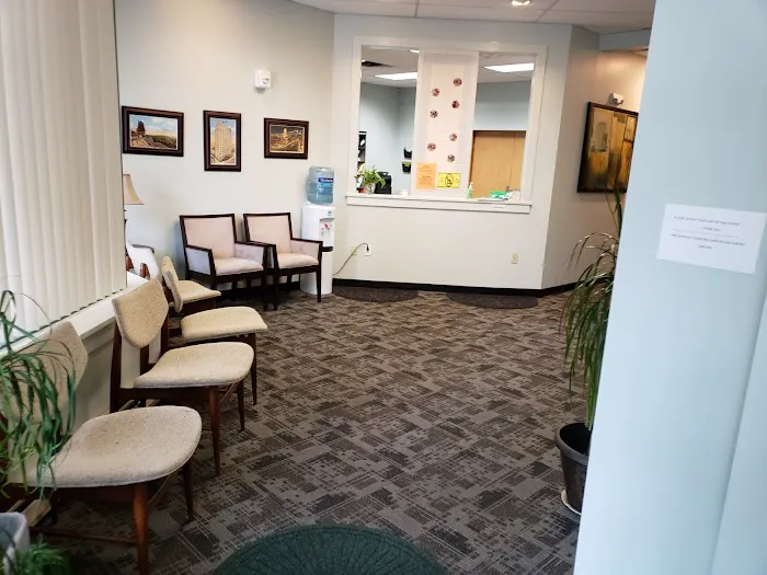 Spruce Chiropractic Health Center Picture 3