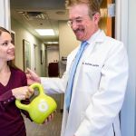 Spruce Chiropractic Health Center