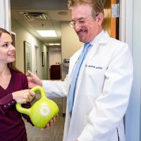 Spruce Chiropractic Health Center ico