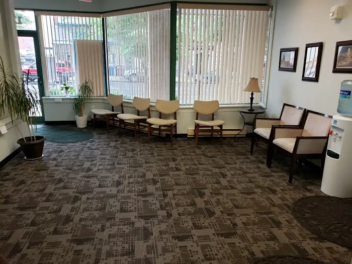 Spruce Chiropractic Health Center Picture 6