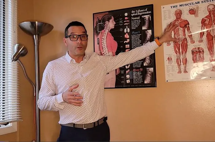 PA Pain and Rehab - North Broad Picture 6
