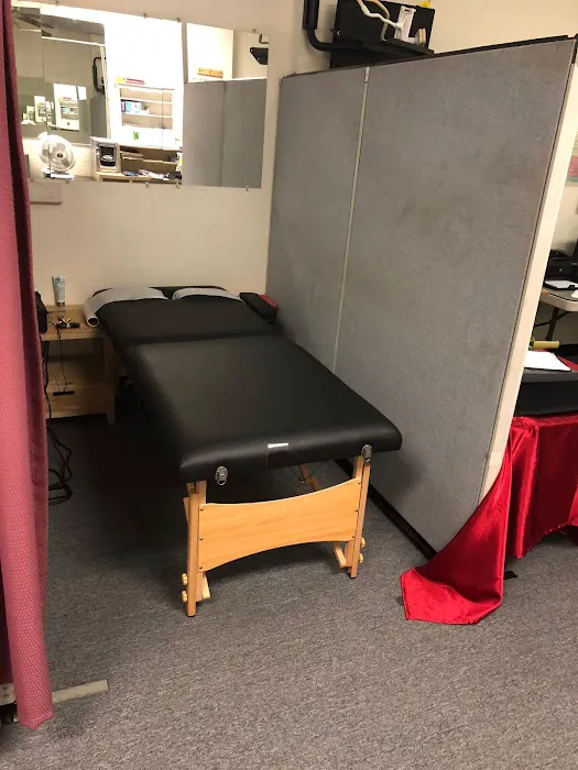 5th and Chew Pain and Rehab Picture 8