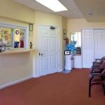 Philly Injury Doctors