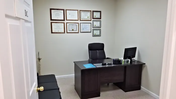 Philly Injury Doctors Picture 2