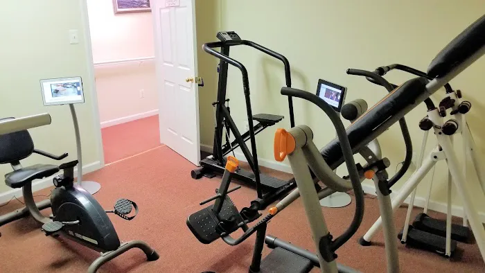 Philly Injury Doctors Picture 4