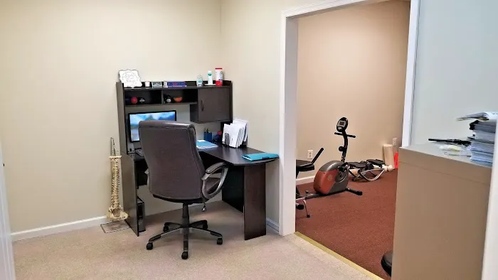 Philly Injury Doctors Picture 3