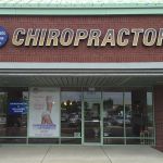 Neil H. Hollander, DC