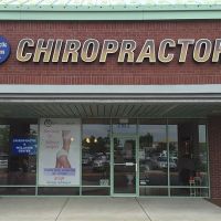 Neil H. Hollander, DC ico