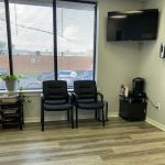 Avon Chiropractic and Injury Center