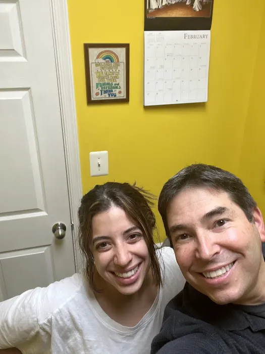 Goodman Family Chiropractic Picture 10