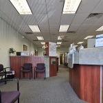 Rufus Chiropractic and Wellness