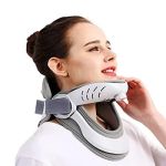 Woodward Chiropractic Clinic, PC