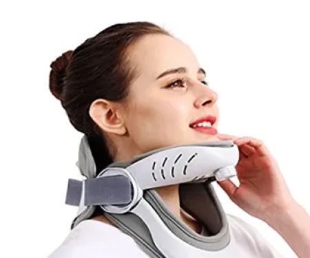 Woodward Chiropractic Clinic, PC