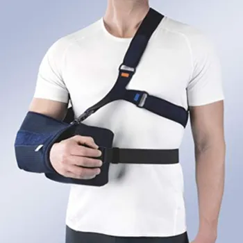 Woodward Chiropractic Clinic, PC Picture 6