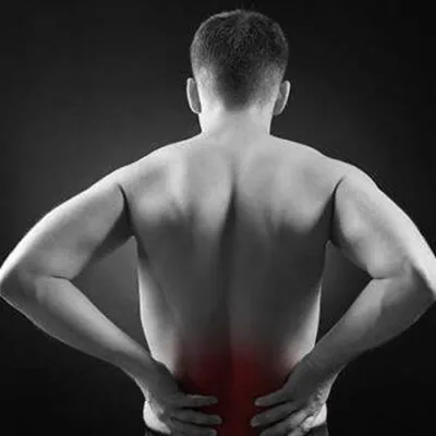 Woodward Chiropractic Clinic, PC Picture 10