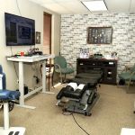 DeLaney Family Chiropractic Dr.Paul DeLaney